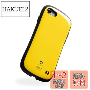 yziFace First Class Standard iPhone SE(3/2)/8/7 P[X ϏՌ [CG[]yACtFCX ACtH SE2 SE3 8 7 Jo[ ϏՌ Xgbvz[ t z