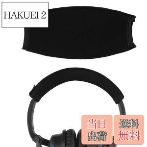 yzGeekria Jo[ ݊ Lkf wbhohJo[ {[Y Bose QuietComfort 2, QuietComfort 15, QC2, QC15 wbhz Ή ȒPɑ Hsv