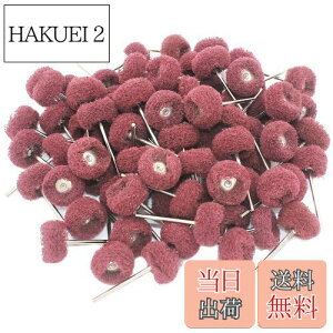 yzJINTONG [^[ ot [^[@ۃot 3mm80 zC[ iCzuV  d h [^[ rbg