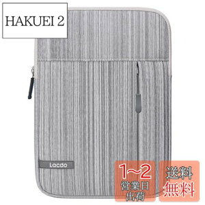 yzLacdo ^ubgX[uP[X Ή@ 11C` iPad A16b11C` iPad Air M3 M2b11C` iPad Pro M4b10.9C` iPadb10.2" IPadb10.9" Ipad Airb10.5" Ipad Prob11" O Galaxy Tab A9+ یo