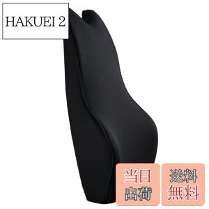 yzAoomiya ᔽ o[T|[g NbV ㉺Soht |ꂸ V[gNbV w NbV toh߉ 􂦂  ^] Q[~O`FA ItBX p\R