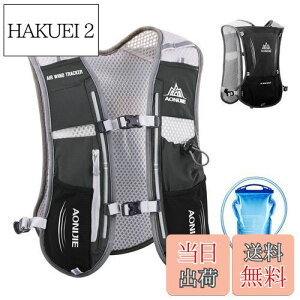 yz[TRIWONDER] nCh[VpbN obNpbN 5L }\ i[jO nCh[V xXg (ubN - 1.5Lܕt)