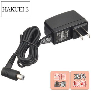 yz}L^(Makita) [dDC1001 10.8V DC1001