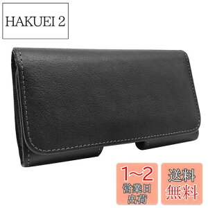 yzQBeau xgP[X ^ X}z|[` X}[gtH {v iPhone13 Pro Max iPhone XS Max 8 Plus 7 Plus/GALAXY Note 9 Note 8/HuaWei P30 Pro xg X}z X}zP[X gѓdbp ubN