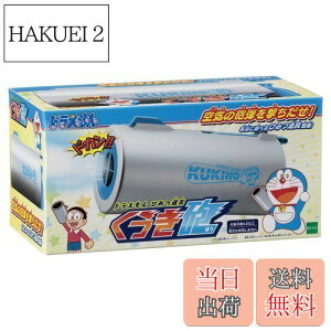 �y���������z�G�|�b�N��(EPOCH) �h�������� �Ђ݂�������C ST�}�[�N�F�� 4�Έȏ� �������� �Q�[�� �v���C�l��:1�l EPOCH