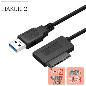 yzCHENYANG CY USB 3.0 - 7+6 13s XC SATA P[uA_v^[ m[gp\R CD DVD ROM whCup