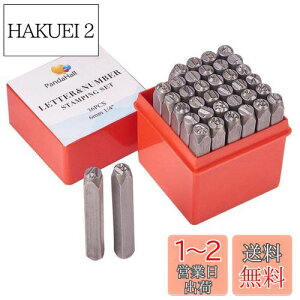 yzPH PandaHall ō 36Zbg 1.5mm At@xbg U[Ntg  ^J A~ w ANZT[ ̋ւ̑ō DIYp |ޗ fށc
