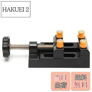 yzBestgle܂肫 ^   ~j Œ oCX ƌAbv tȒP ANZT[ H