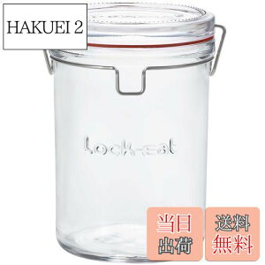 yzAfA(ADERIA) bNEC[g Xg[W 1150ml ϔ C^A ۑe KX LjX^[ e  r  Ăт R[q[ H7574