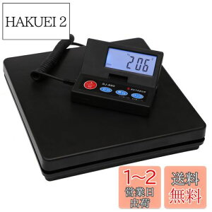 yzSutekus 2gP ő50Kg܂Ōvʉ\ u fW^͂ XP[ dq ܋@\ I[gIt@\ (ubN)