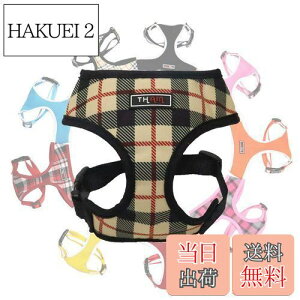 yzTHAIN  n[lX ^ n[lX `FbN ̃n[lX pn[lX  ybgpi n[lX  S ʋC hbOn[lX ^   lC iq(S,ubN)