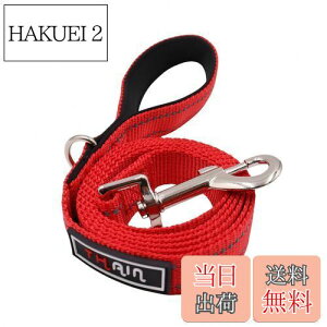 yzTHAIN [h  [h ^ ^ ^ ybgpi 3Mˍޗ _炩X|W̔nh ȒP g[jO p [h(2.0*120cm,bh)