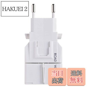 �y���������zRW110WH ���[�h�E�H�[���A �S�[�R��J (�z���C�g) �S���E�Ή� �C�O���s�p �}���`�d���ϊ��A�_�v�^�[ BF,SE,C,B3,B,O,O2,CB (UK/AU/EU/IN/CN��) ��O���F�\���Ϗ��i ���{�� Made in JAPAN