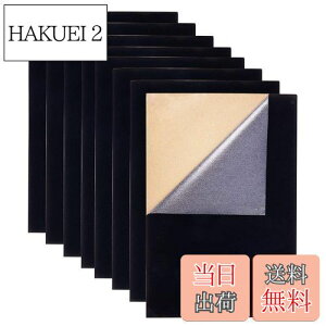 yzBENECREAT 20A4TCY\r[hn F xxbgn |GXe xA \V[gt h H|i WG[{bNX MtgobOf