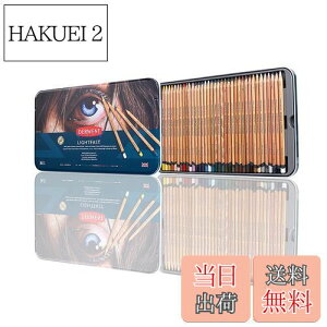 yzyKiz_[EFg FM Cgt@Xg ^P[X 36F Zbg 2302721 ό100% ICx[X