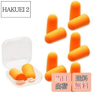 yzAGM65  ʃZbg 100yAiyA܏jv200P[Xt IW