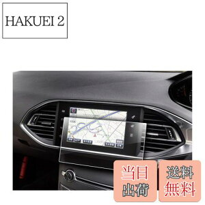 yzyRUIYAzvW[ 308 308SW 9.7C` irیtB PETیtB ^b` LYh~ h~ vW[308 ir JX^ p[c irیV[g 308 vW[ JX^ PET