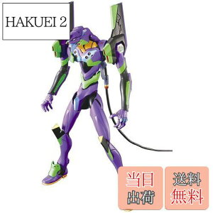 yzLMHG V G@QI @ (VI@QIV)