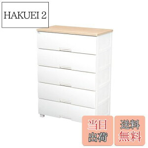 yzVn(Tenma) g₷ǋ`FXg TCYoG[VLx { i tBbcvX 5i 擾 obNtŔh X[YȈo rt