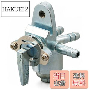 yzfCgi(Daytona) oCNp RRbN z[Xa6Ή 3WAY^Cv t[GRbN 39253