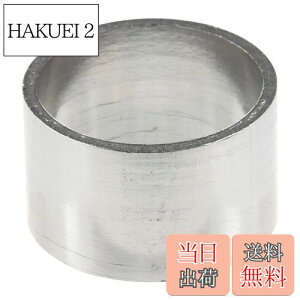 yzL^R(KITACO) }t[WCgKXPbg(JPK-4) Z1000/ZX-6R 973-4000004