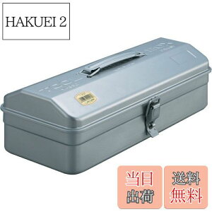 yzgXRR(TRUSCO) R^H Vo[ 373×164×124mm Y-350-SV