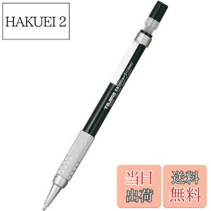 �y���������z�^�W�}(Tajima) ���݂��V���[�v(1.3mm) ���^���w�b�h SS13MH-HB