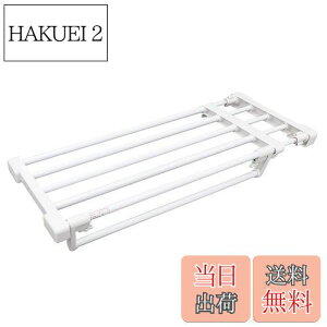 yzHEIAN SHINDO ςI  ^I|t zCg t63~93cm ω׏d30-20kg NTL-60 LH