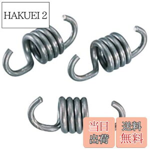 yzL^R(KITACO) Nb`XvOZbg AhX/AhX110/ZsA/nCAbv 307-2400100