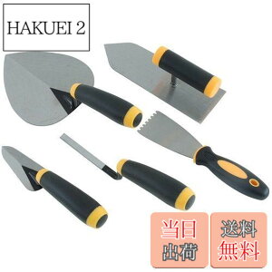 �y���������z�C�[�o�����[(E-Value) DIY��������5�_�Z�b�g ���j��H�̍������