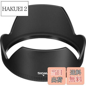 yzVO}(Sigma) SIGMA Yt[h LH876-01