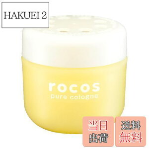 yz(HARUKADO) J[I[ ԗp F RX sA O[vt[c 95ml 1744