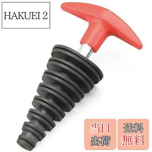 yzfCgi(Daytona) }t[vO X[ 10-34mm 76186