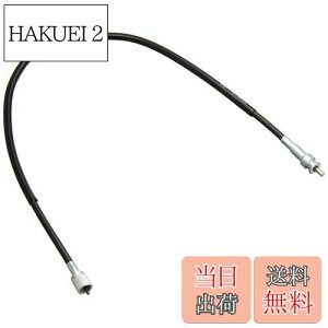 yzL^R(KITACO) ^R[^[P[u(C) L[(MONKEY) 700mm 907-1013020