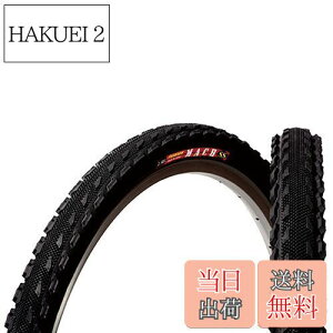 yzpi[T[(Panaracer) N`[ ^C [26×1.95] }bn SS 8H26195BOP-MSS ubN ( }EeoCN / MTB[X c[Op )