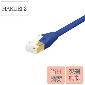 yzobt@[ BUFFALO c̐܂ȂLANP[u JeS-7 Xg[g m[}^Cv u[ BSLS7NU50BL