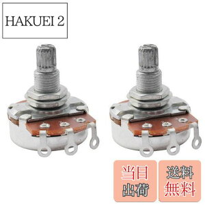 yzMusiclily 18mm ~TCY M^[|bg 500k BJ[u(2)