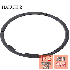 yzV}m(SHIMANO) yAp[c [Xy[T[(1.85mm) FH-RS400 CS-HG800-11 WH-RS100-CL-R WH-9000-C24-CL-R WH-9000-C24-TL-R WH-9000-C35-CL-R WH-9000-C24-TU-R etc. Y4T724000