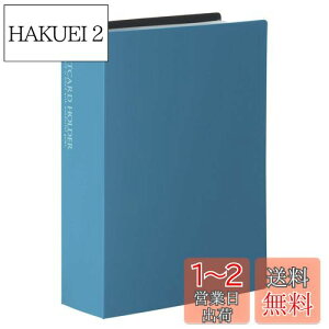 yzZLZC SEKISEI Ao |Pbg |XgJ[hz_[ nKLTCY120 nKL 101~150 u[ KP-60PKP-60P-10