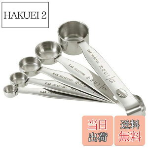 yzL KAI vʃXv[ SELECT100 5{g DH3101 Vo[