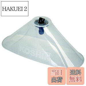 yzHi(KOSHIN) p[c ܗp Jo[tA󏜑 lWaG1/4 PA-105