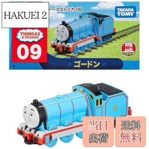 yz^Jg~[w g~J g[}X S[h x ~jJ[   3Έȏ  ߋSi ST}[NF TOMICA TAKARA TOMY