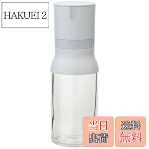 yziwaki(CL) ϔMKX ܂ ~ zCg KS520N-GMW