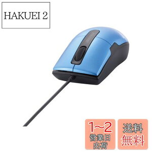 yzobt@[ BUFFALO LBlueLED}EX É/3{^/STCY u[ BSMBU26SSBL