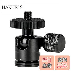 yzkoolehaoda ~j_ }CN {[wbh1/4"lWt^RpNg_ A~ ω׏d3KG 3/8"lWCgX^h/Or/rp