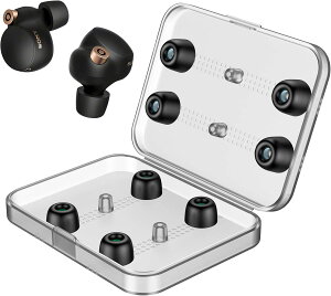 yzLinkDreamC[s[X\j[WF]1000xm4C[s[Xwf-1000xm4C[s[XC[s[Xp4yA[M/LTCYe2yA]VRC[`bvC[s[X