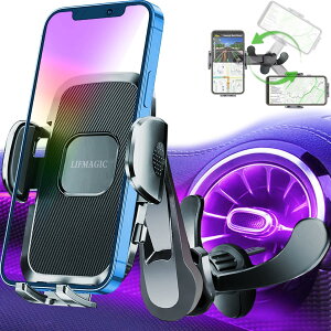 yzy2024ی^GAREA[zLIFMAGICی^GARxcX}zz_[ԃANZT[360x]ی^GARoԍڗpX}zX^h