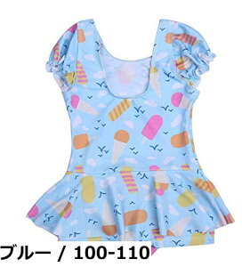 �y���������zsweet mimi store TMM �q������ �����s�[�X �x�r�[�݂��� ���� ���̎q ���� �����s�[�X �X�q�t�� �X�C�~���O �E�F�A�L�b�Y �X�C���E�F�A ���s���� (6T�K���g��100-110cm, �s���N)