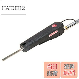 �y���������zNITTO(�����H��) �X�[�p�[�n���h SH-100A