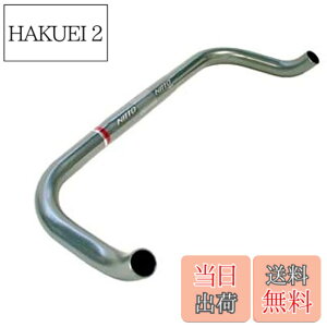 �y���������zNITTO(����) �h���b�v�n���h�� RB-018 RB-018-380 ��26.0 380 ���C�g�O���C